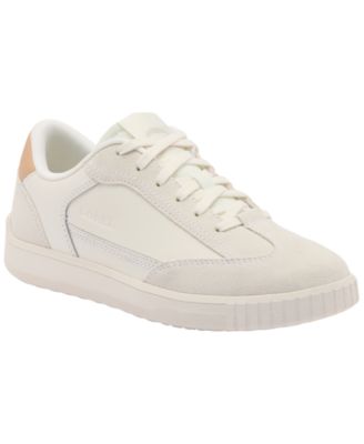 Men's Ona Drift Round-Toe Shoes