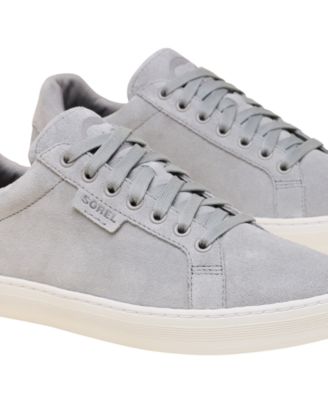Men's CYPRUS LX Sneaker