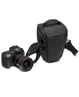 Advanced III Holster Bag for DSLR/CSC/Drone, Medium