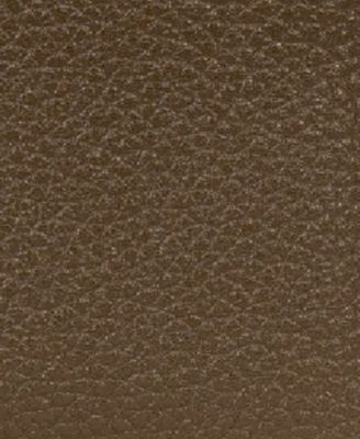 Men's Ray Cardholder Wallet