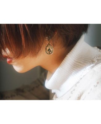 72mm Allure Soft Filter