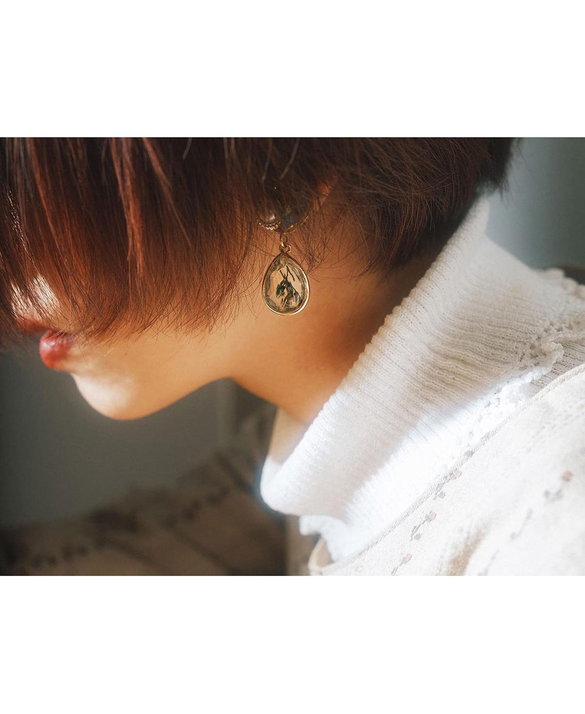 NiSi 72mm Allure Soft Filter