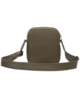 Men's Ray North-South Zip Open Bag