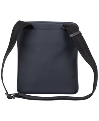 Men's Jinko EVO Crossbody Envelope Bag