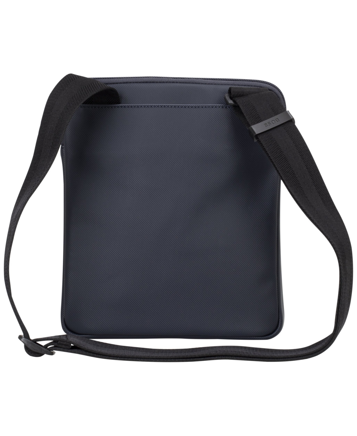 Hugo Boss Men's Jinko Evo Crossbody Envelope Bag