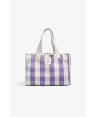 Lily Shopper Bag Girls