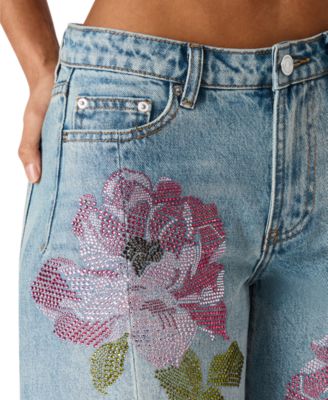 Women's Kesha Wide Fit Shorts