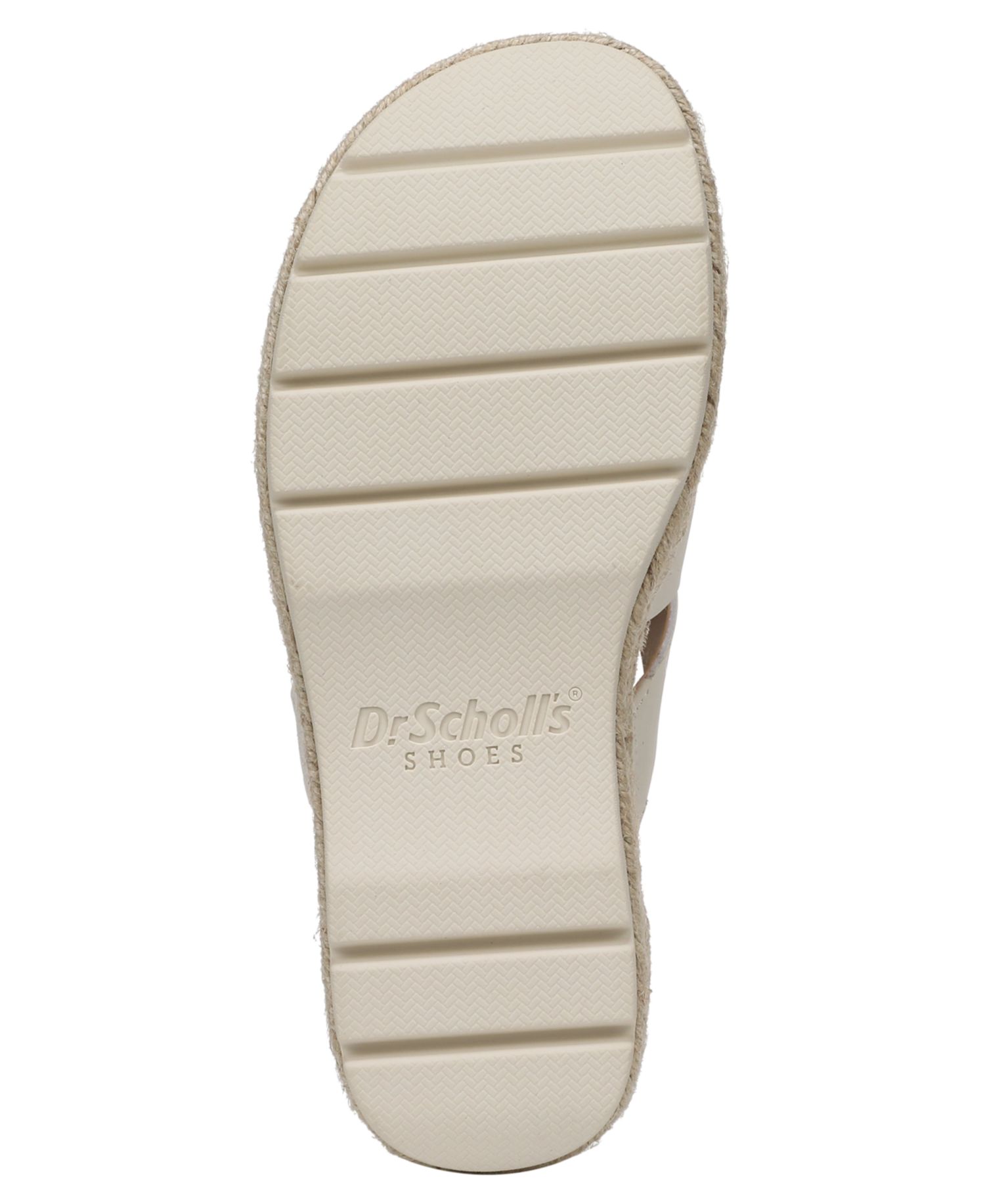Women's Free Day Slide Sandals