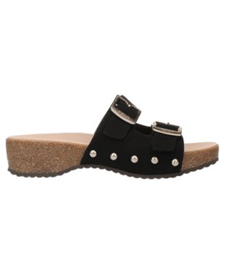 Women's Original Win Flex Slide Sandals