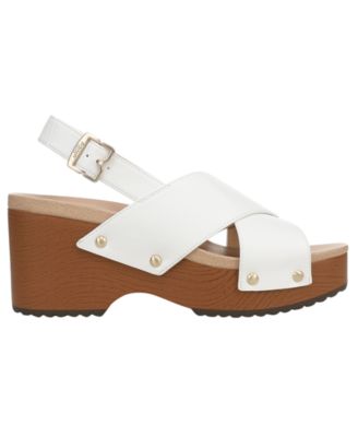 Women's Weslee Slingback Sandals