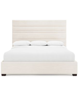 Murray Bed Collection