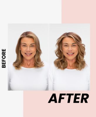 Coastal Breeze Volume 25 Spray, 10 oz.