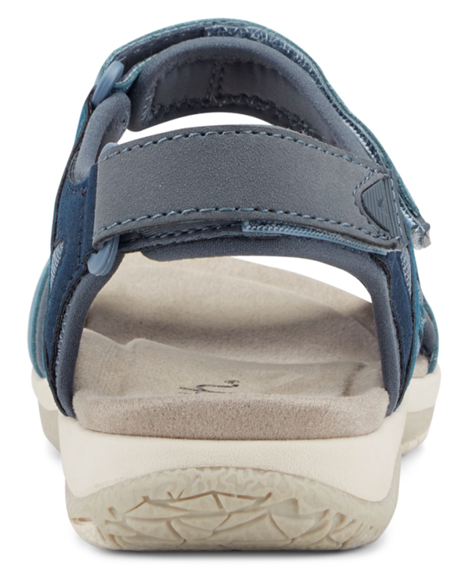 Women's Skylar Lightweight Sporty Sandals