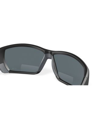 Men's Tuna Alley Readers Polarized Reader, 6S7008
