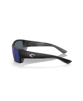 Men's Tuna Alley Readers Polarized Reader, 6S7008