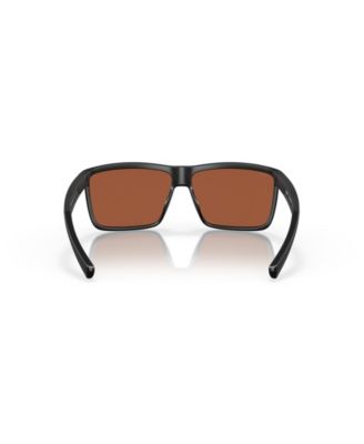 Men's Rinconcito Polarized Sunglasses, 6S9016