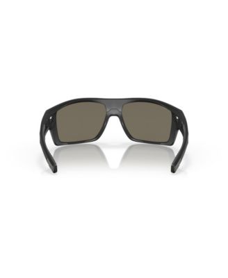 Men's Diego Polarized Sunglasses, 6S9034