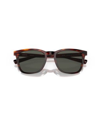 Unisex Sullivan Polarized Sunglasses, 6S2002