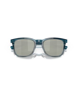 Unisex Sullivan Polarized Sunglasses, 6S2002