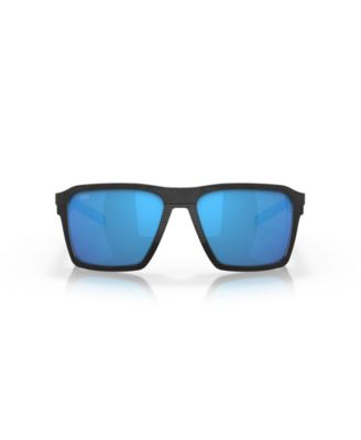 Men's Antille Polarized Sunglasses, 6S9083