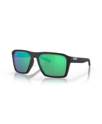 Men's Antille Polarized Sunglasses, 6S9083