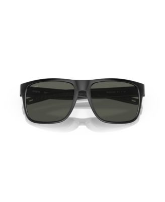 Men's Spearo XL Polarized Sunglasses, 6S9013