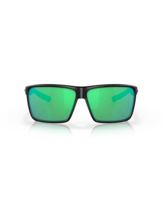 Men's Rincon Polarized Sunglasses, 6S9018