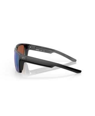 Men's Lido Polarized Sunglasses, 6S9104
