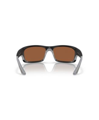 Men's Jose PRO Polarized Sunglasses, 6S9106