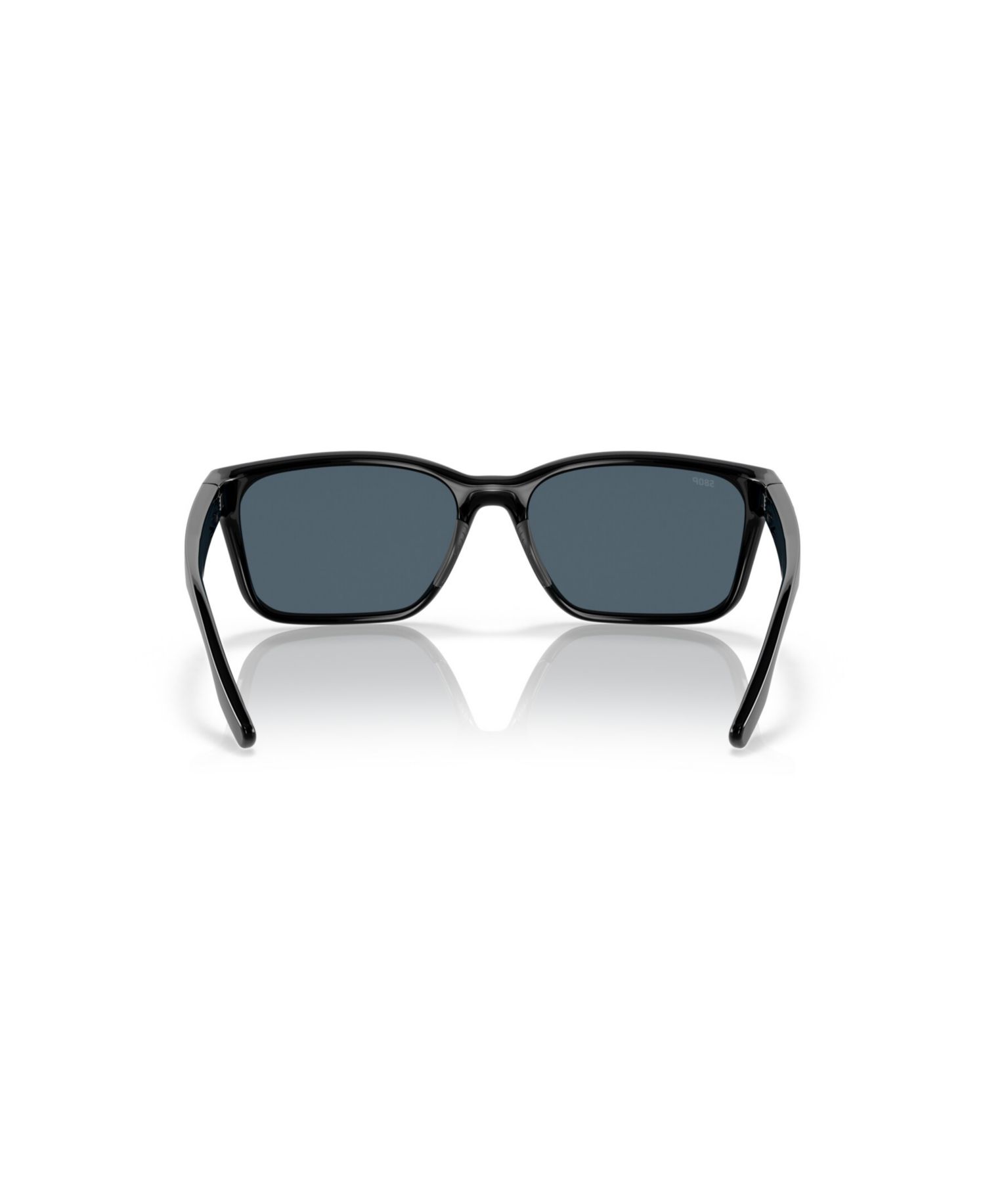Women's Palmas Polarized Sunglasses, 6S9081