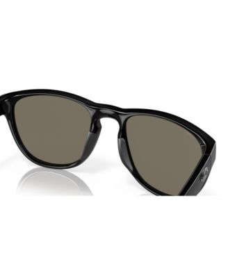 Unisex Irie Polarized Sunglasses, 6S9082