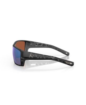 Men's Reefton PRO Polarized Sunglasses, 6S9080