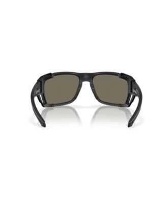 Men's King Tide Polarized Sunglasses, 6S9111