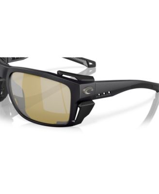 Men's King Tide Polarized Sunglasses, 6S9111