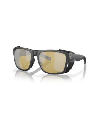 Men's King Tide 6 Polarized Sunglasses, 6S9112
