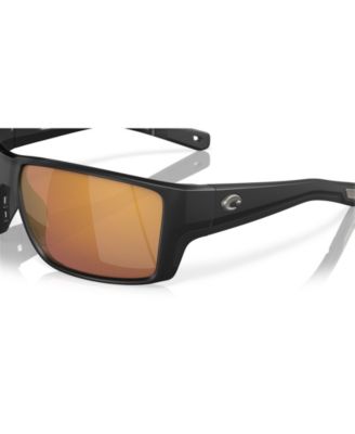 Men's Reefton PRO Polarized Sunglasses, 6S9080