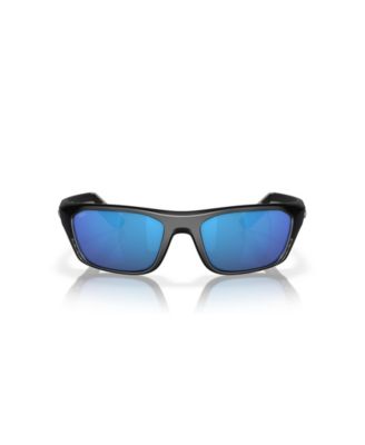 Men's Whitetip PRO Polarized Sunglasses, 6S9115