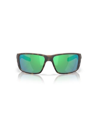 Men's Blackfin PRO Polarized Sunglasses, 6S9078