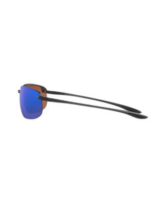 Unisex Hookipa Polarized Sunglasses, MJ000347