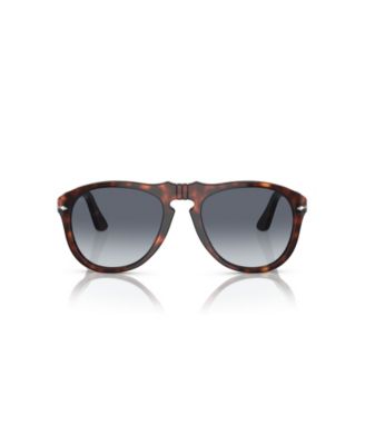 Men's Original Pilot Sunglasses, PO0649