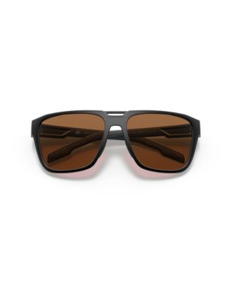 Native Men's Mammoth Polarized Sunglasses, XD9038