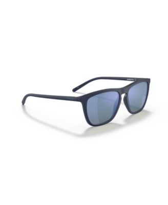 Unisex Polarized Sunglasses, AN4301