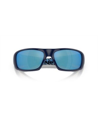 Men's Hot Shot Polarized Sunglasses, AN4182