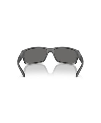 Men's Frambuesa Polarized Sunglasses, AN4336