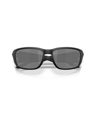 Oakley Men's Tourniquet Sunglasses, OO9521