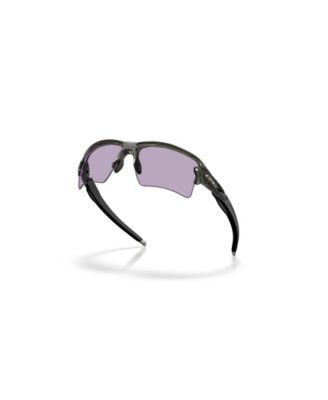 Men's Flak 2.0 on the Green Collection Sunglasses, OO9488