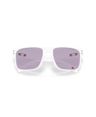 Men's Holbrook on the Green Collection Sunglasses, OO9102