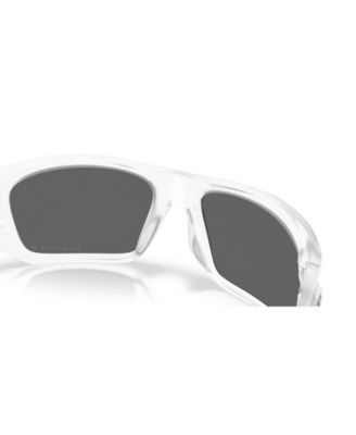 Men's Polarized Sunglasses, Masseter Limitless Collection OO9486