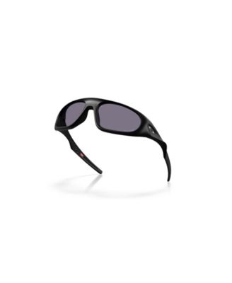 Unisex Neoforma Polarized Sunglasses, OO9528