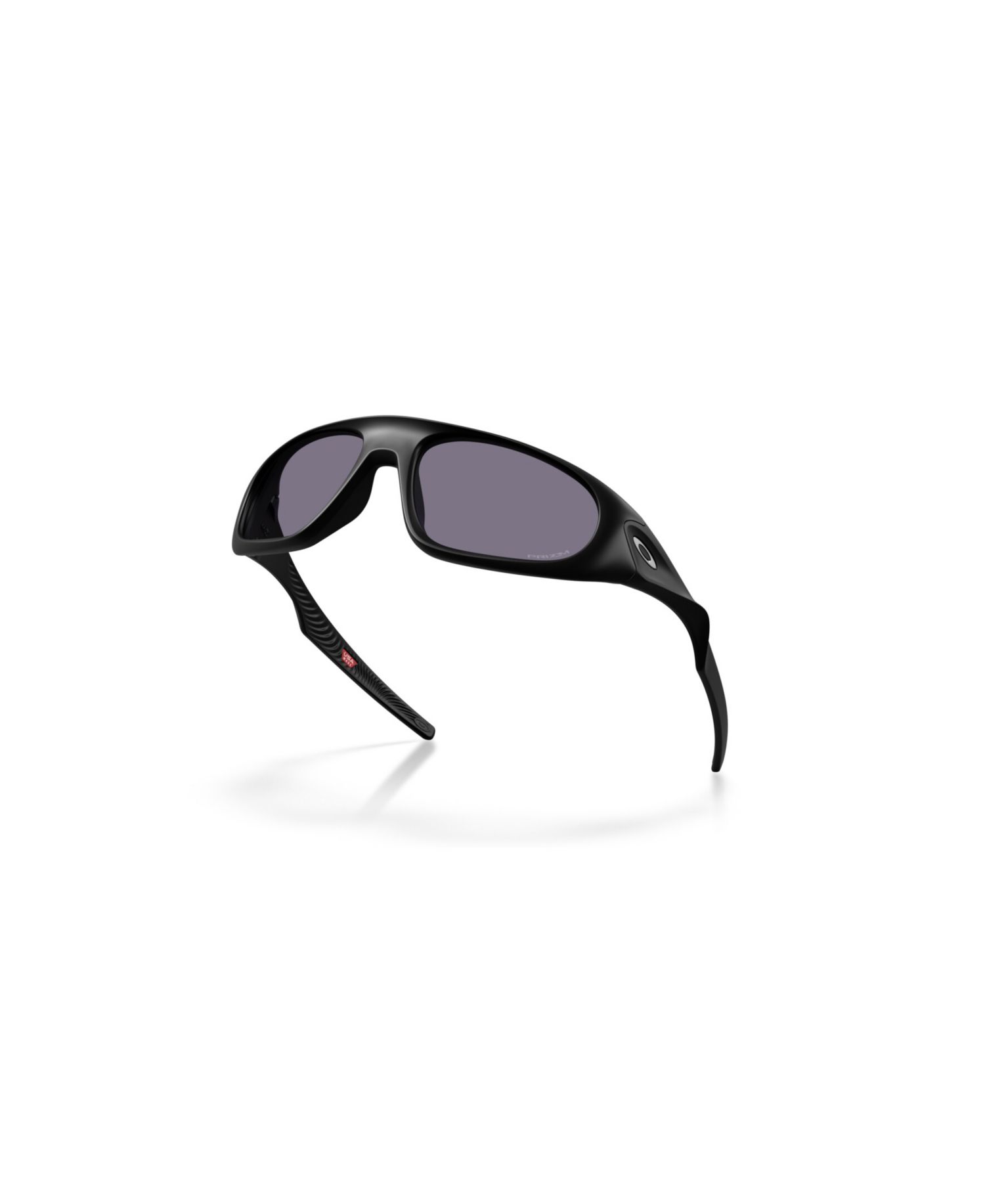 Unisex Neoforma Polarized Sunglasses, OO9528